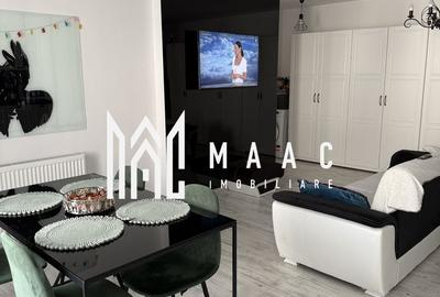 Apartament 3 camere | Parcare | Decomandat | City Rezidence - 2