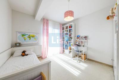 COMISION 0! Casa tip duplex | 122 mp | 5 min de VIVO MALL|  Gradina - 15