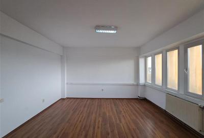 Spatiu pentru birouri, 411 mp utili, situat in zona Bulevardul Muncii! - 7