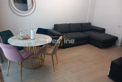 2 camere | Termen lung | Aqua Magic - 2