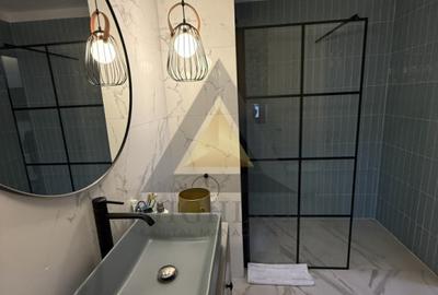 VILA UNICA CU 6 CAMERE IN OXFORD GARDENS | RENOVATA 2023 SI MOBILATA COMPLET - 29