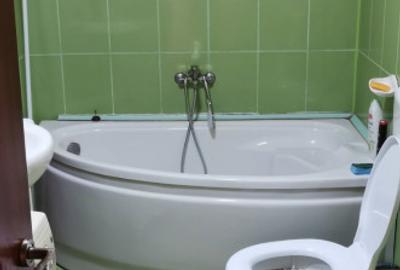 Vanzare | Casa 2 camere | Movilita | - 7