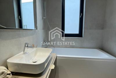 Vila moderna 4 Camere in Complex Rezidential | Bdul Pipera - 13