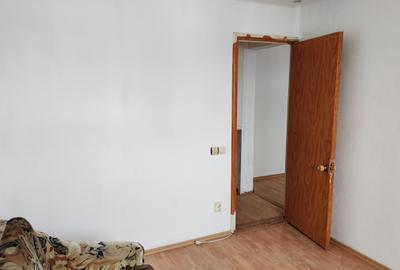 Apartament 2 camere liber la vanzare zona Fartec - 8