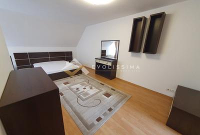 Casa tip Duplex cartier Green Valley 900 euro + Tva - 7
