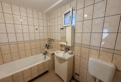 Spatiu ideal birou 3 camere Timisoara Chisodei - Comision 0% - 9