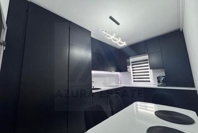 Apartament premium 3 camere 2 dormitoare 2 locuri parcare in Deventer - 12
