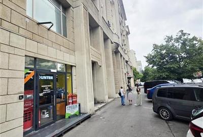Oportunitate unica | Spatiu comercial de inchiriat | Ultracentral - 5