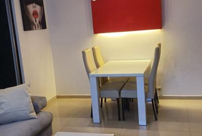 2 camere | Beller | Parc Floreasca | Dorobanti - 6