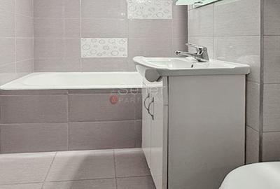 Zona Semicentrala | Pet Friendly - 9