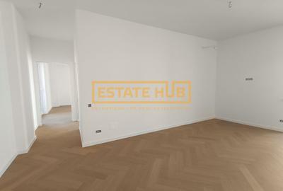 Apartament 4 camere FINISAT | zona Centrala | Parcare inclusa - 3