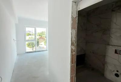 2 camere etaj 3, open space + panouri fotovoltaice - Trapezului Sector 3 - 1