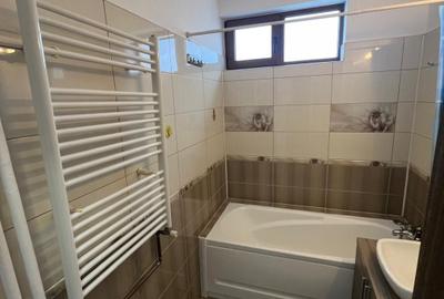 Apartament -4 camere - GIurgiului - 23