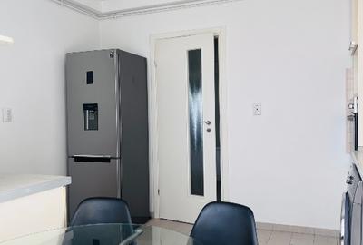 Direct proprietar ap de 2 camere 55 mp curat langa Metropolis Center/club Loft - 8