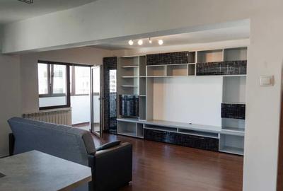 Apartament 4 camere pe etaj intermediar, zona Big Center - 1