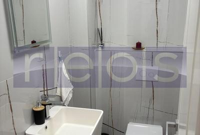 Apartament 2 camere Unirii, Parlament - 12