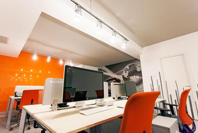 Unirii/Matei Basarab imobil 2009 - 7