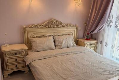 Apartament 3 Camere | Bloc Nou | Exigent Plaza Faza 1 - 7