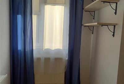 Apartament 2 camere decomandat, renovat, Centru, Camera de Comert - 6