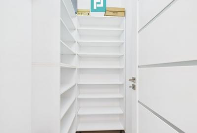 Apartament 3 camere - ARED-UTA - 7