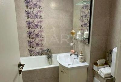 | 2 camere | decomandat | ZONA BIG | - 6