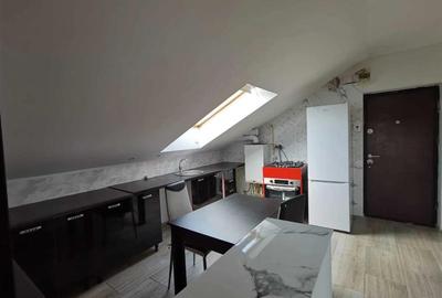 Apartament 3 camere, 61mp, ideal investitie! Zona Florilor! - 3