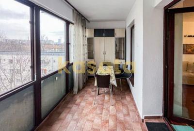 Apartament Modern 2 Camere – Zona Pajura, Mobilat Complet - 6