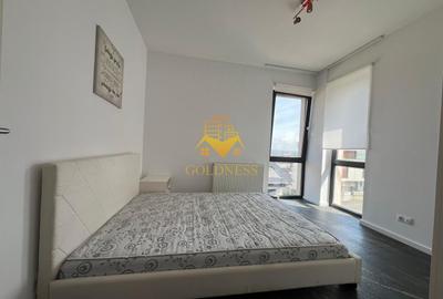 3 camere, 2 Parcari, Pet Friendly, Buna Ziua, Grand Hotel, Trifoiului - 12