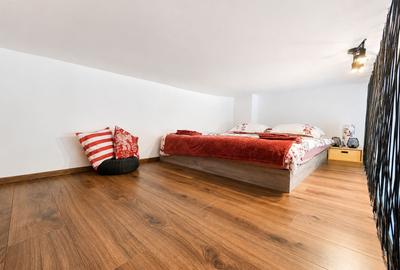 0% comision! Apartament pet friendly, Central – str. Barițiu - 8