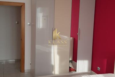 Apartament  de inchiriat cu 3 camere in zona Dorobanti - 3