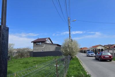 CASA LUMINA LA COMANDA | ZONA CENTRALA | TVA INCLUS - 3