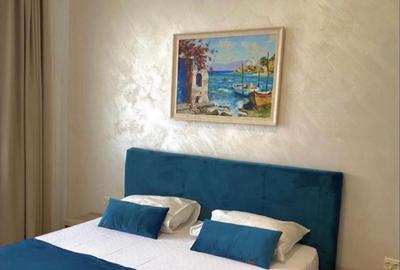 Apartament 2 camere Summerland Mamaia Nord - 9
