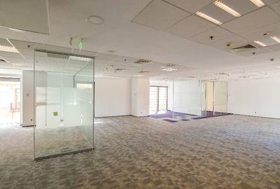 Victoria Center, Victoriei, 200 mp  0% comision! - 3