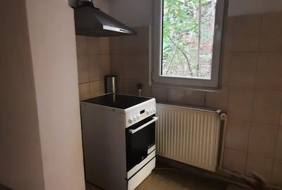 Dorobanti, apartament 3 camere - 5