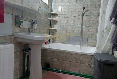 Casa zona Caraiman - 12