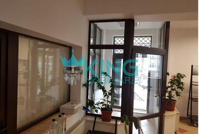 Targu Neamt | Spatiu comercial | 150mp | Renovat | 1x baie