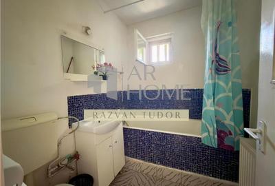 Apartament 2 camere , zona nord , Cameliei , Ploiesti - 5
