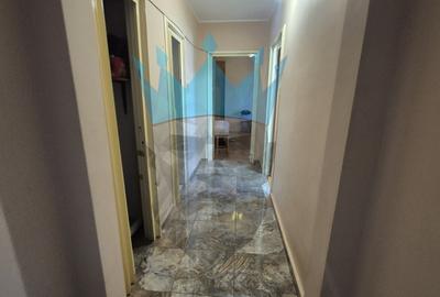 Apartament 2 Camere Nicolae Grigorescu Bucuresti - 19
