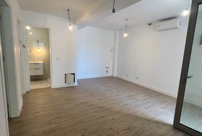 Birou Premium 3 camere, ideal activității diverse - 6