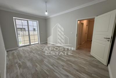 Apartament cu 1 camera, decomandat si spatios, finisaje premium. - 2