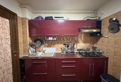 Apartament cu 2 camere - Metrou Gorjului - Str. Mălinului - 4