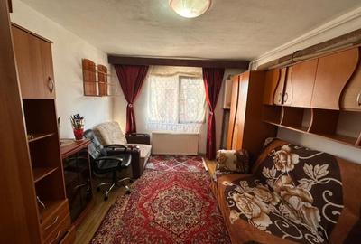 Vanzare garsoniera Noua - Visinului - 3