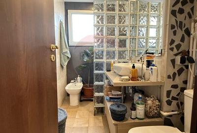 Apartament 3 camere  Aparatorii Patriei Berceni - 8