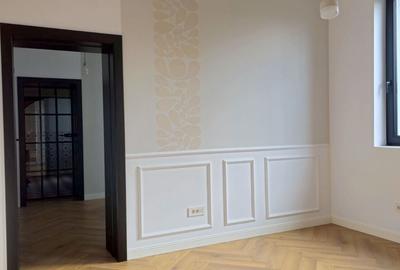 Casă renovată integral – ideală pentru birou/cabinet, sediu de firma - 3