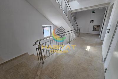 3 camere tip duplex cu terasa - Timpuri Noi - 9