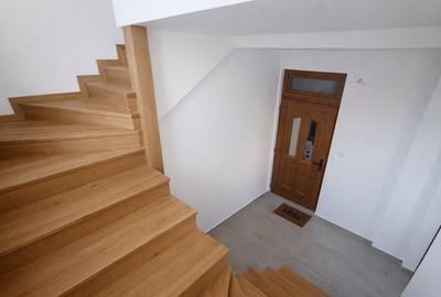 De vânzare – Apartament 2 camere decomandate | Zonă exclusivistă Gheorgheni - 17