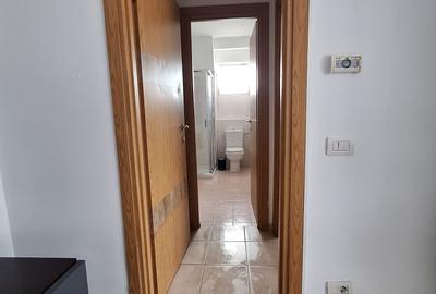 Casa Tineretului 2 camere 430 euro - 6