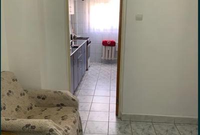 Apt 2 camere mare confort 1 sporit decomandat, 6 min metrou Dristor2, investitie - 3