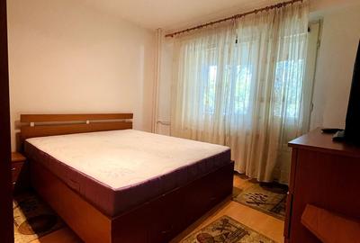Apartament cu 3 camere DECEBAL - 8
