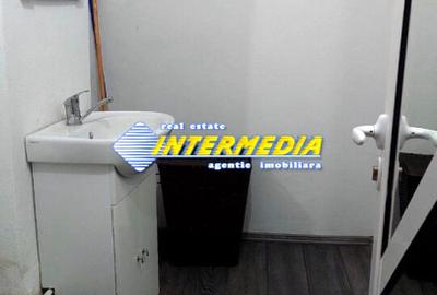 Spatiu Comercial cu vad in Zona Cetate Bulevard, Alba Iulia - 4